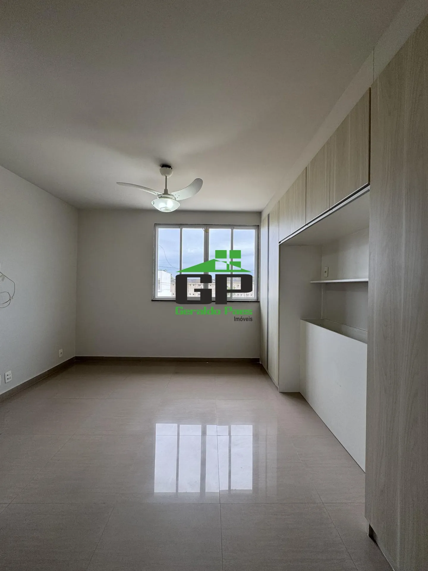 Casa com 5 quartos e 5 banheiros, cozinha fechada — photo 34