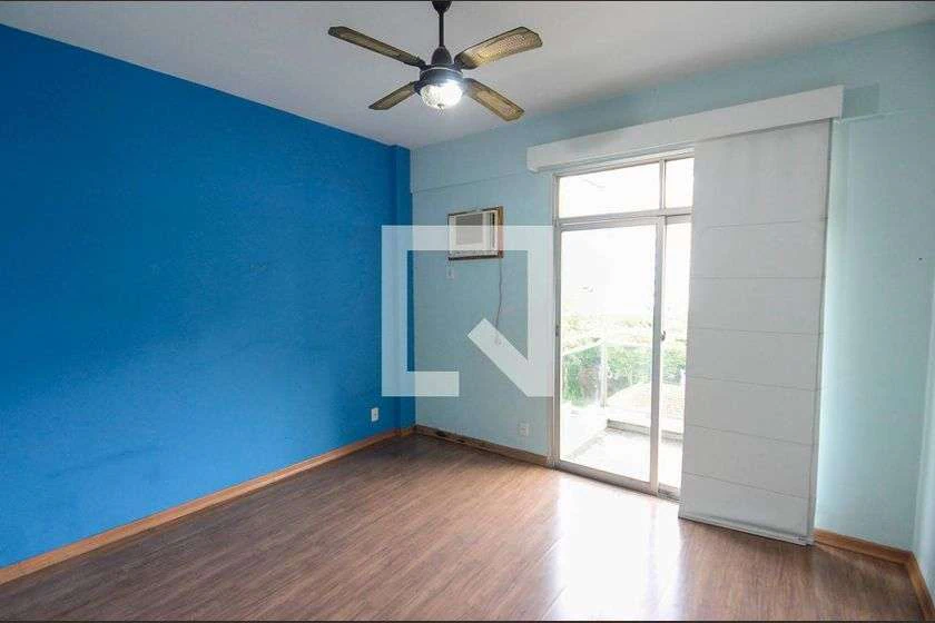 140 m² apartment with 4 bedrooms and 1 en-suite — photo 28
