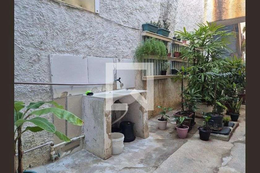 20 m² studio without parking, with 1 bathroom — photo 9