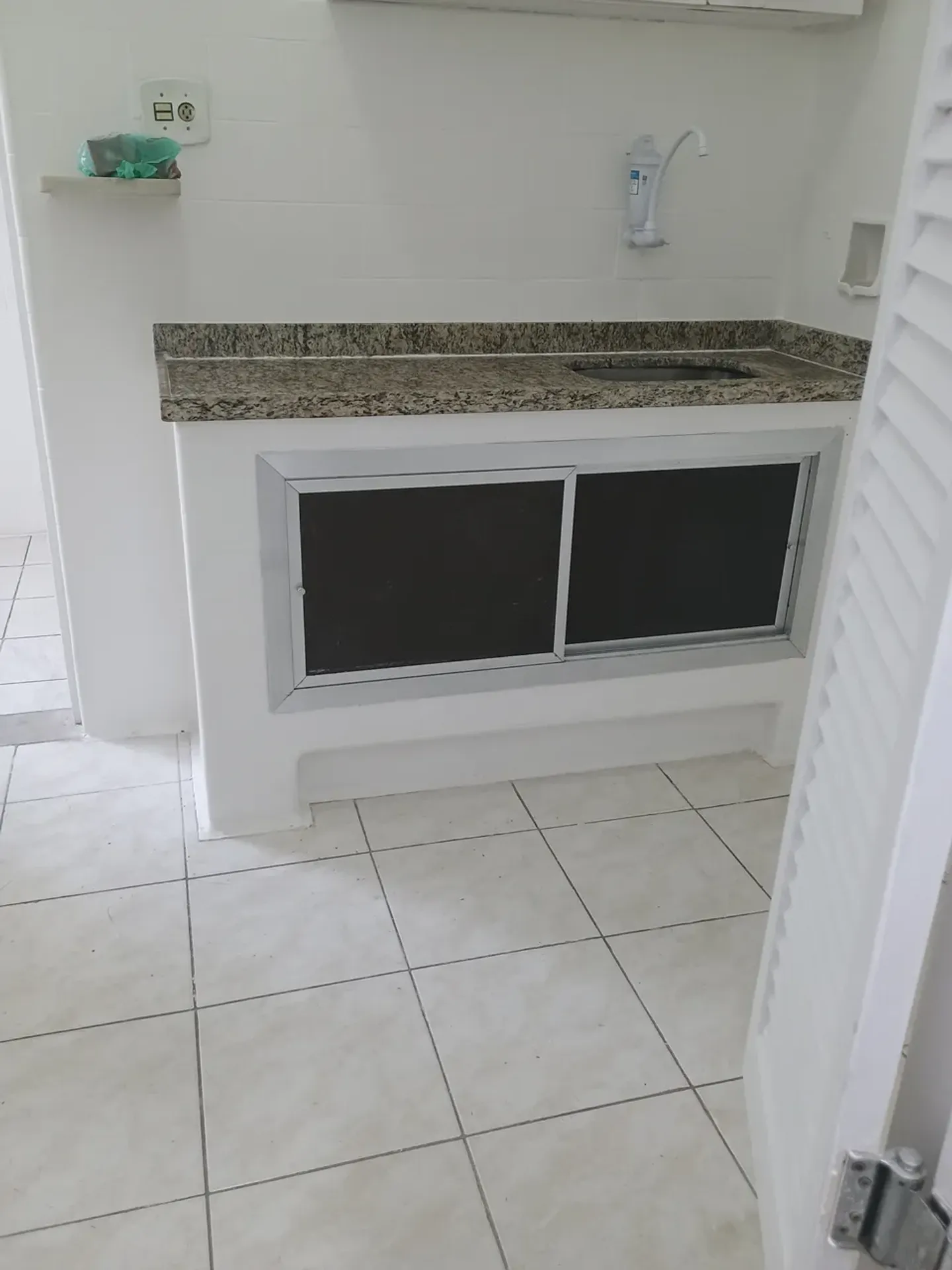 2-bedroom, 73 m² apartment in Rio de Janeiro — photo 22