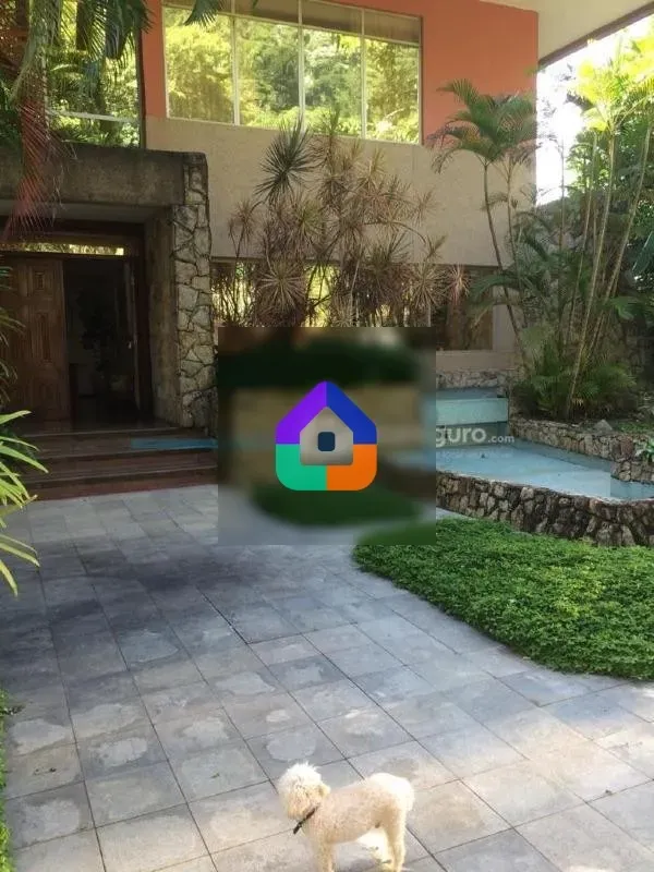 Casa de 6 suites con acabados de gama alta — photo 5