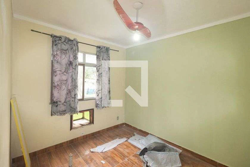 52 m² rental apartment with 2 bedrooms and a parking space — photo 9