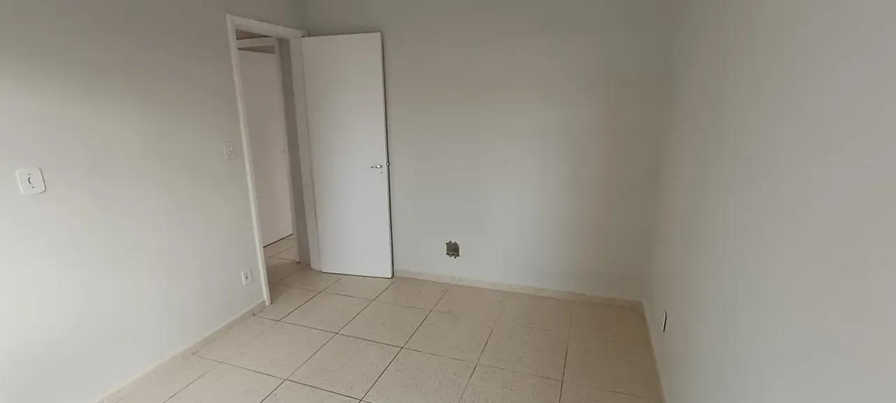 Apartment, 57 m², with a walk-in closet — photo 10