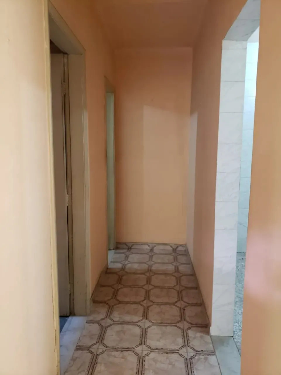 Departamento de 57 m² y 1 dormitorio en Rio de Janeiro — photo 2
