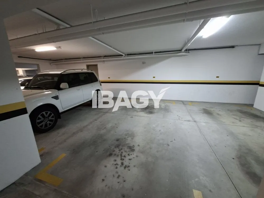 Квартира 75 м²: 2 спальни и спальня с ванной — photo 10