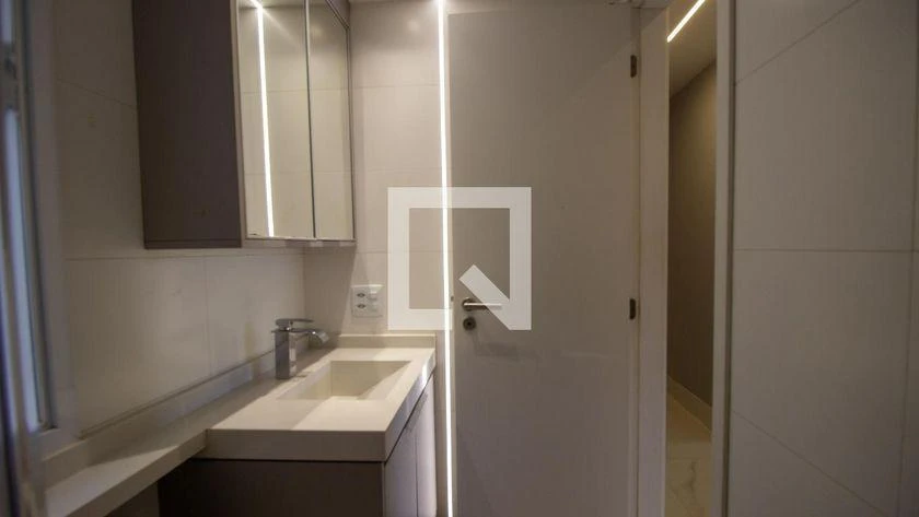 Furnished house, 118 m², with a glass-enclosed balcony — photo 40