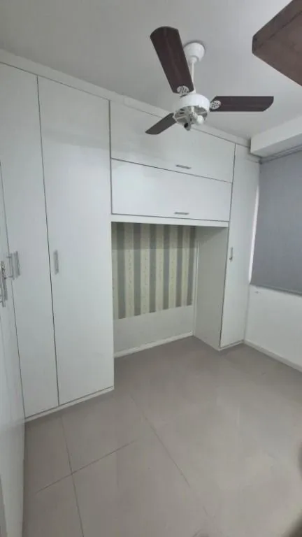 2-bedroom, 48 m² apartment in Rio de Janeiro — photo 8