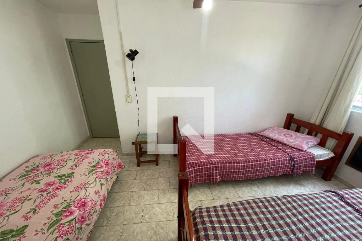 Furnished 2-bedroom, 72 m² apartment in Rio de Janeiro — photo 22