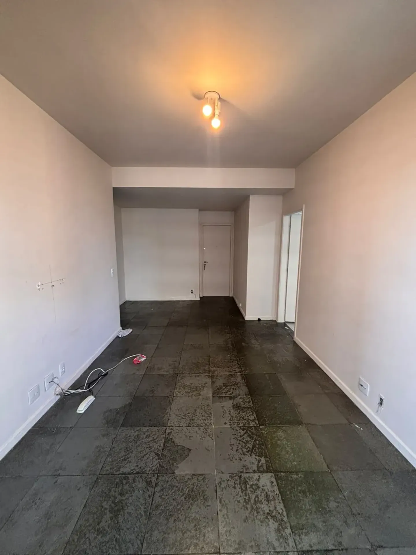Apartment, 72 m², with a water view — photo 5