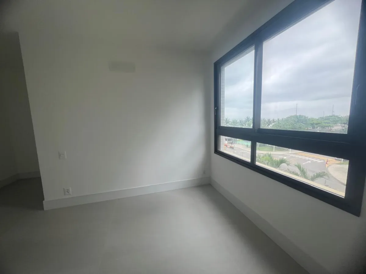 Apartamento mobiliado de 3 quartos com vista para a água — photo 21