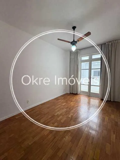 Квартира 120 м² з видом на воду та гардеробною — photo 22