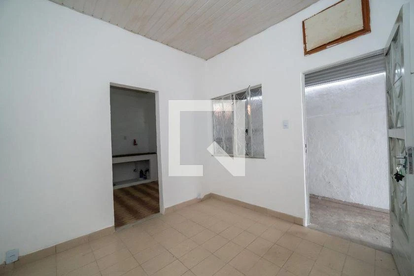 2-bedroom, 125 m² house in Rio de Janeiro — photo 30