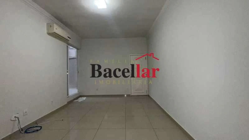 102 m² Garden-type apartment with 3 bedrooms and parking — photo 19