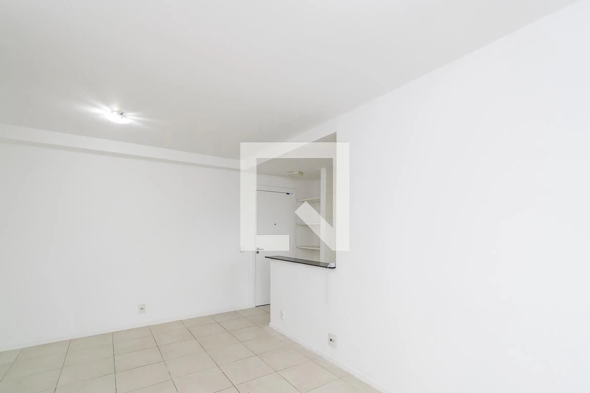 2-bedroom apartment in a building with a sauna — photo 35