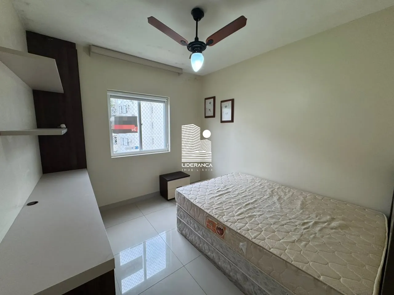55 m² apartment with a home office and a washing machine — photo 28
