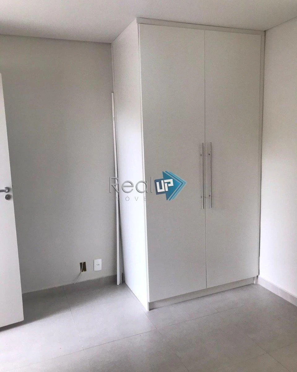 Casa duplex com 5 quartos e 4 banheiros — photo 37