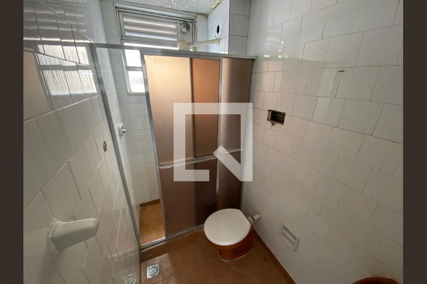2-bedroom apartment with a separate gas kitchen — photo 2