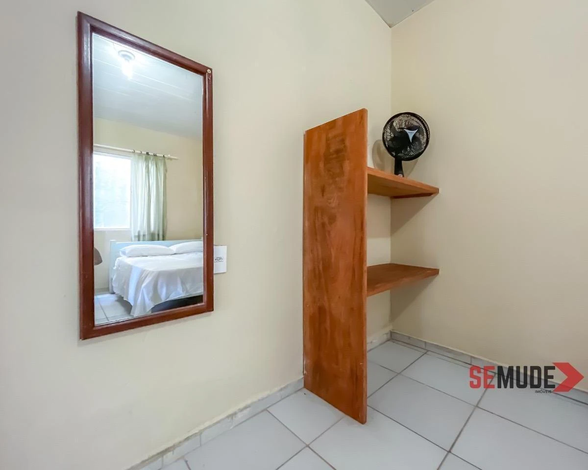 Casa amueblada, 350 m², con lavadora — photo 10