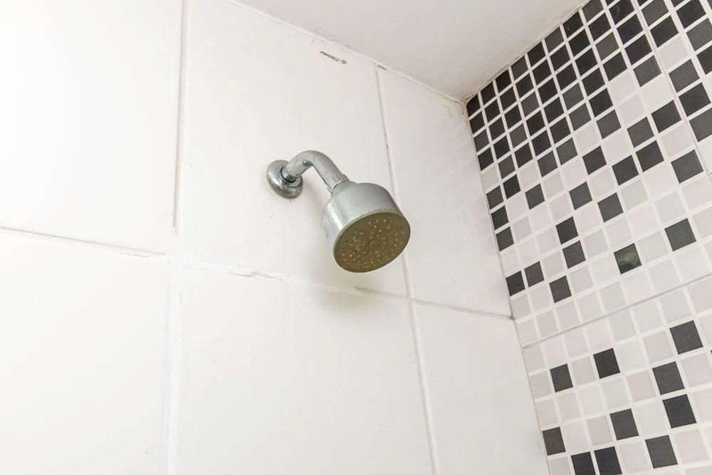 Apartamento de 2 quartos em condomínio com piscina — photo 29