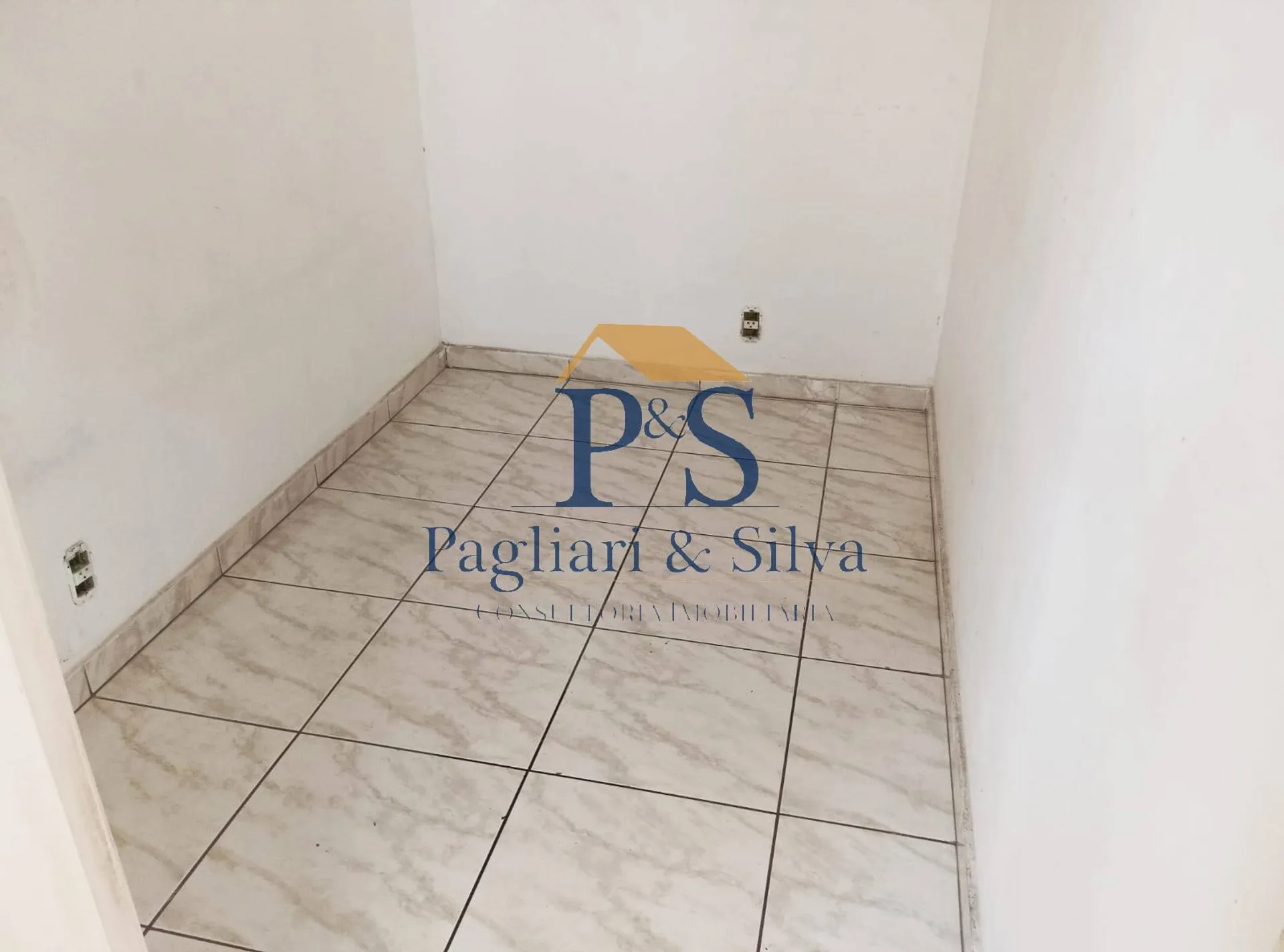 One-bedroom apartment, 60 m² — photo 15