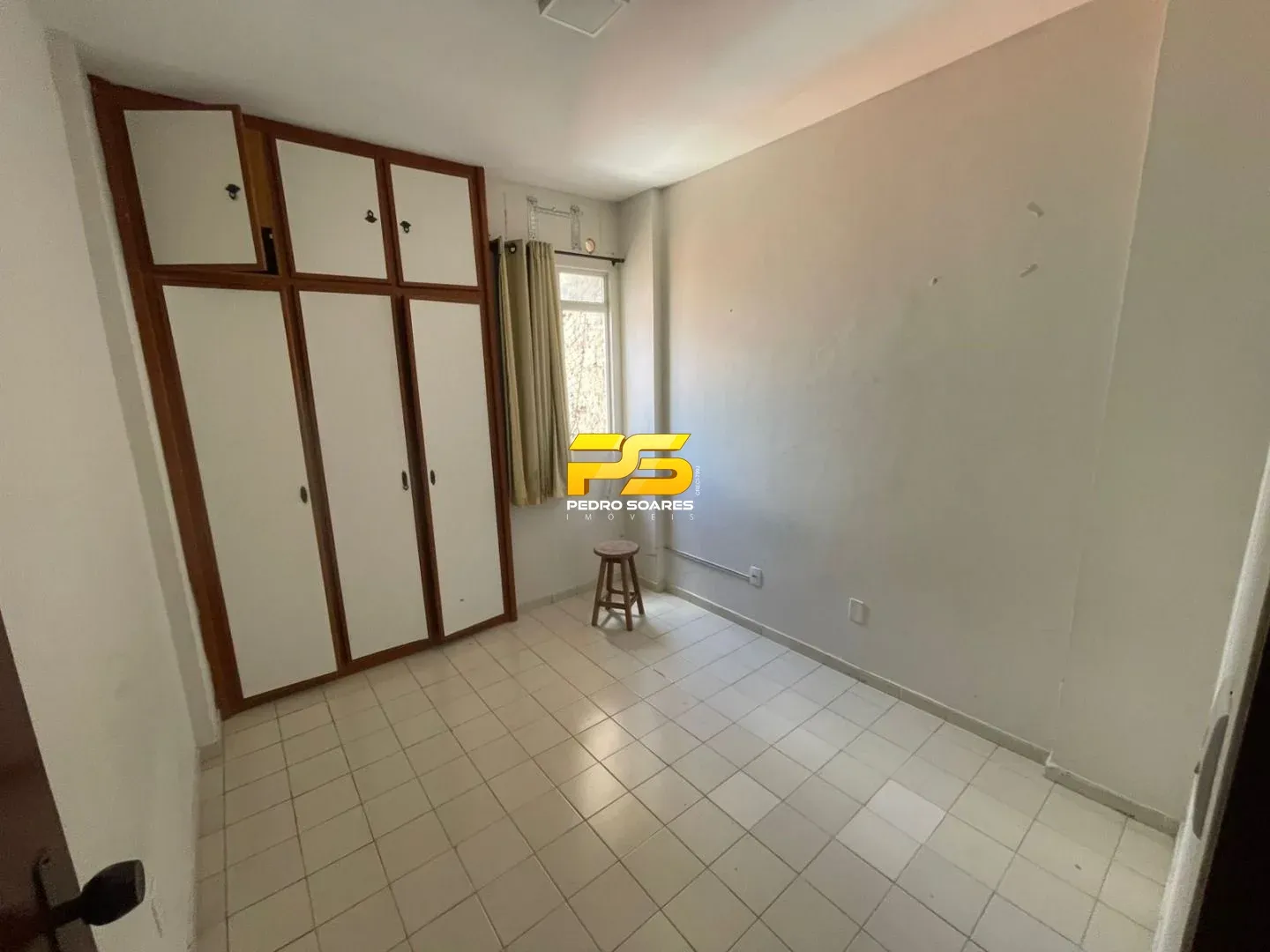 78 m² apartment with 3 bedrooms and 2 en-suites — photo 6
