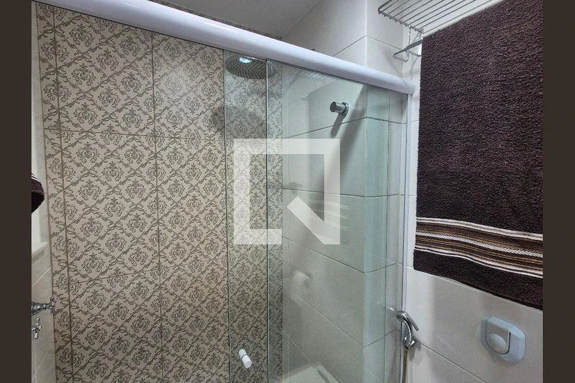Мебльована квартира 92 м² з 2 спальнями та 2 паркомісцями — photo 44