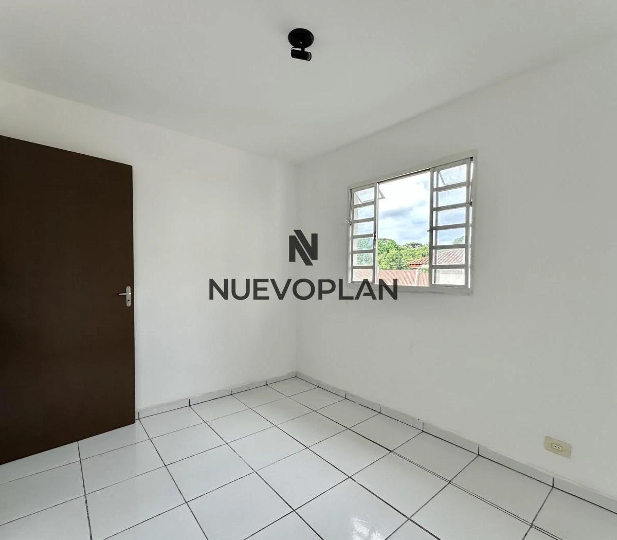 2-bedroom house, 85 m² — photo 43