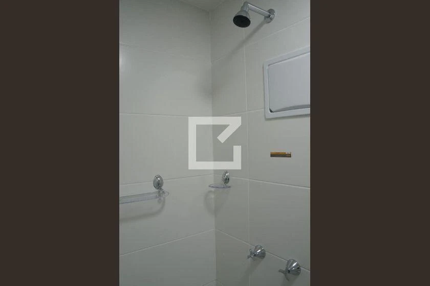 2-bedroom apartment with a separate gas kitchen — photo 40