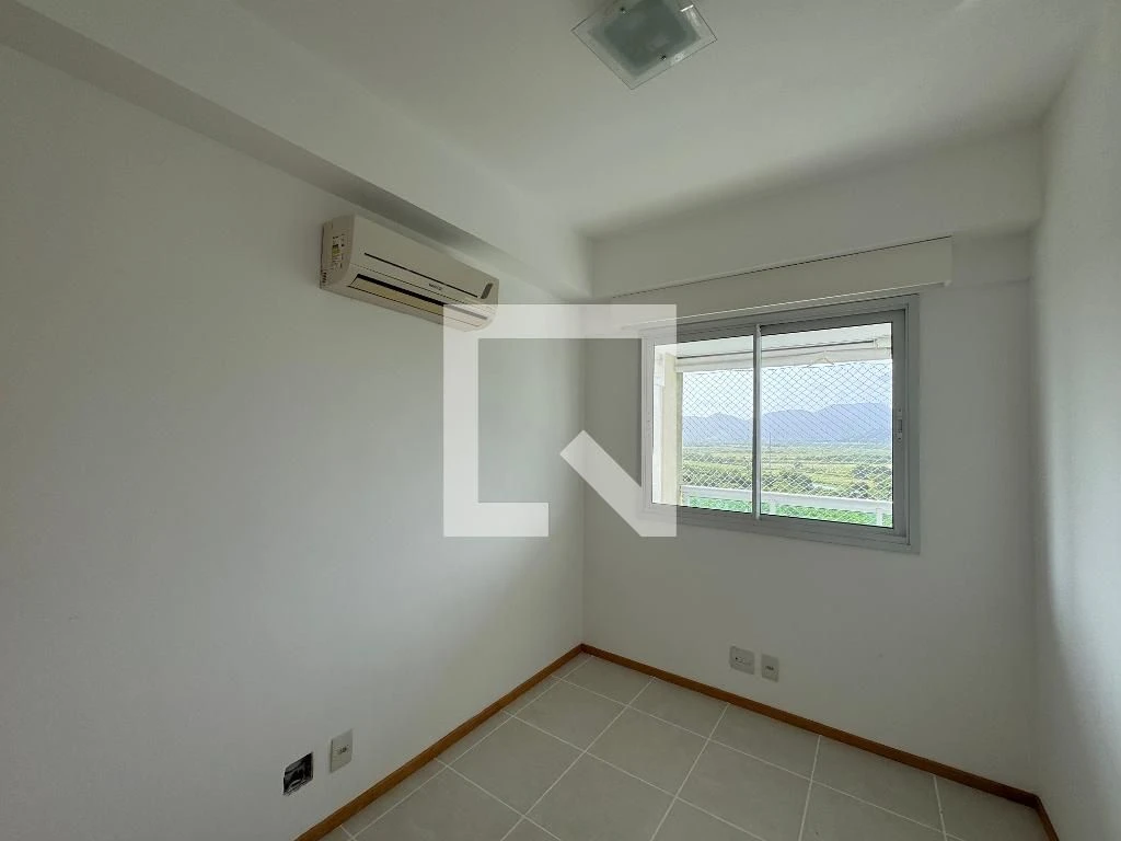Furnished apartment, 84 m², with a grill on the balcony — photo 35