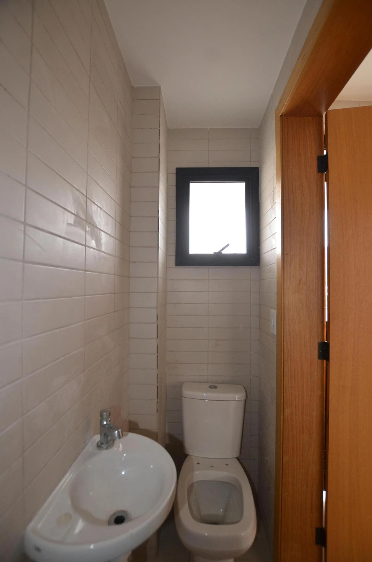 2-bedroom apartment with a mountain view in Rio de Janeiro — photo 25