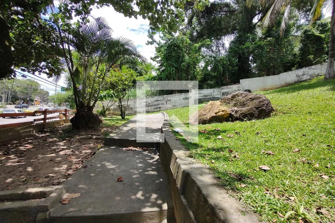 Casa para locação com 3 quartos e 280 m² — photo 82