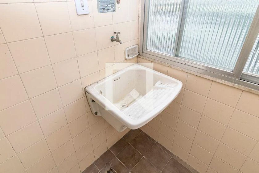 2-bedroom apartment, 58 m² — photo 14