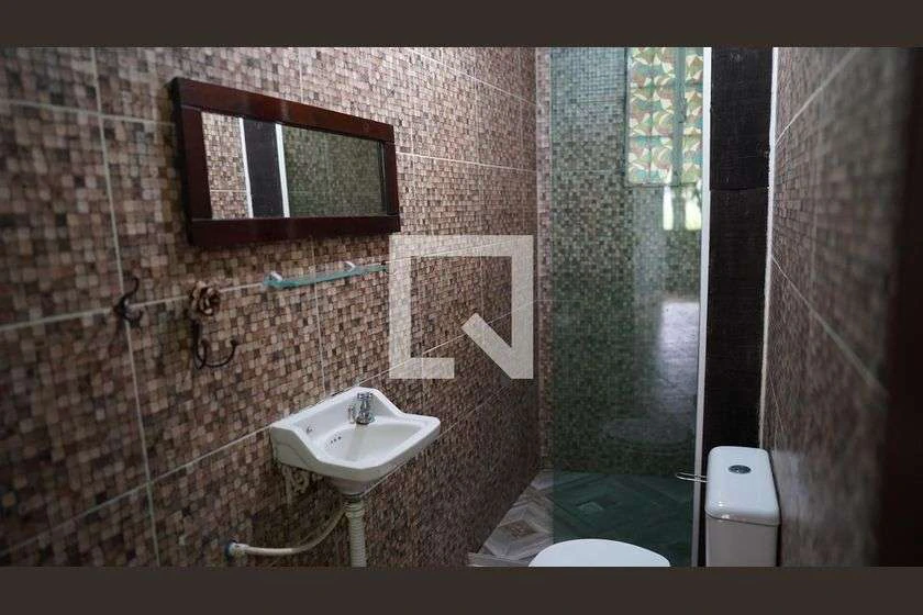 1-bedroom apartment with a balcony and 50 m² — photo 6