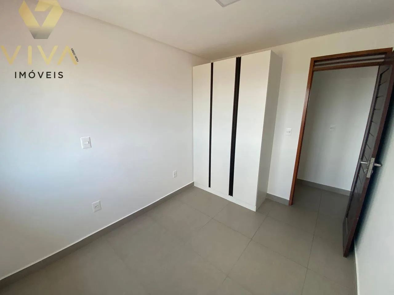 Apartamento de 2 quartos com máquina de lavar — photo 9