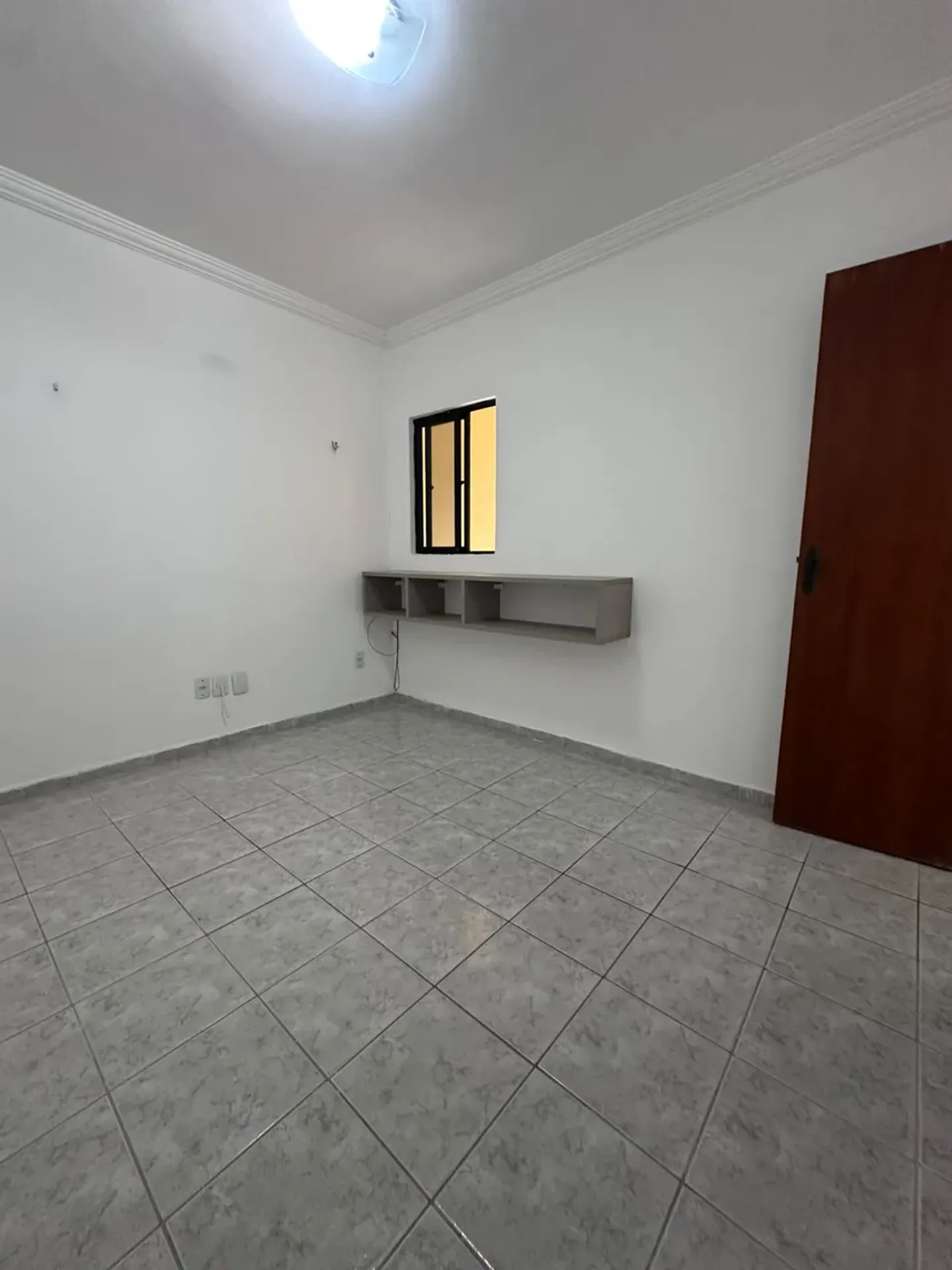 2-bedroom apartment, 1 with its own bathroom, 50 m² — photo 9