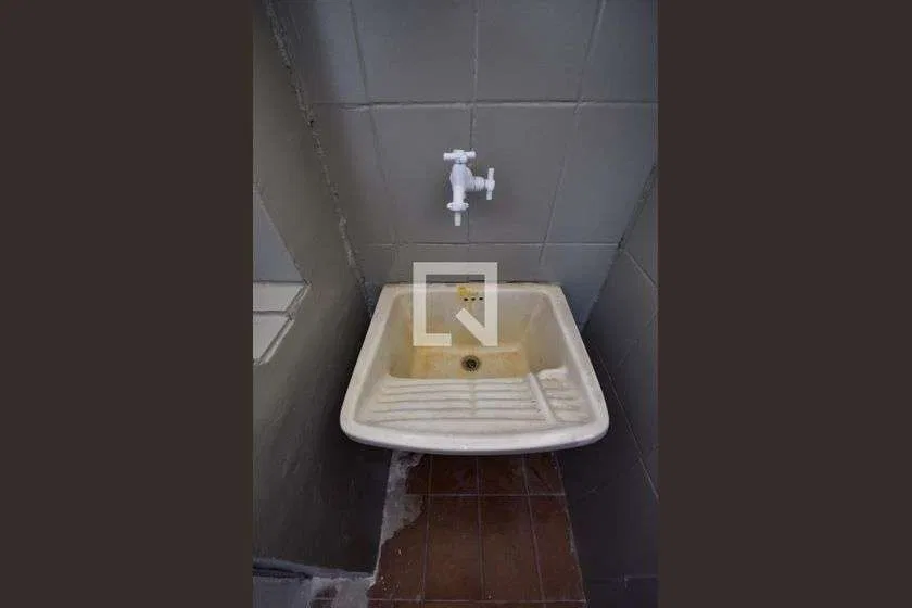 1-bedroom rental apartment, 48 m² and 1 bathroom — photo 14