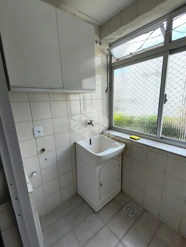 2-bedroom, 60 m² apartment in Florianópolis — photo 20