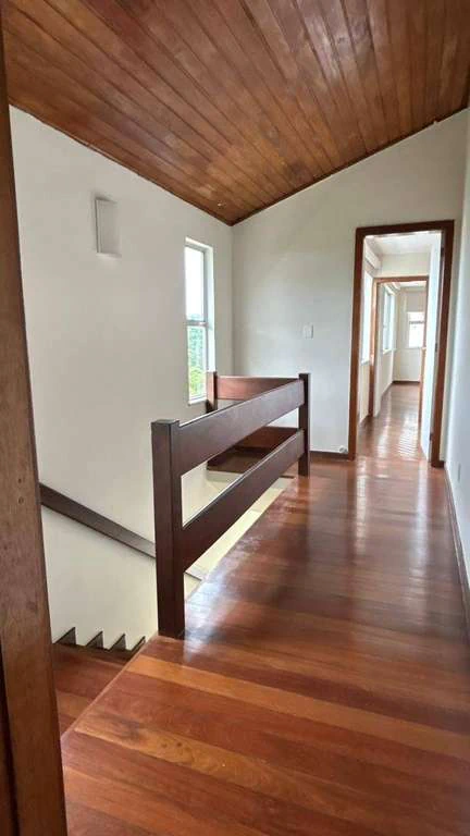 Penthouse for rent with 6 bedrooms and 7 bathrooms — photo 15