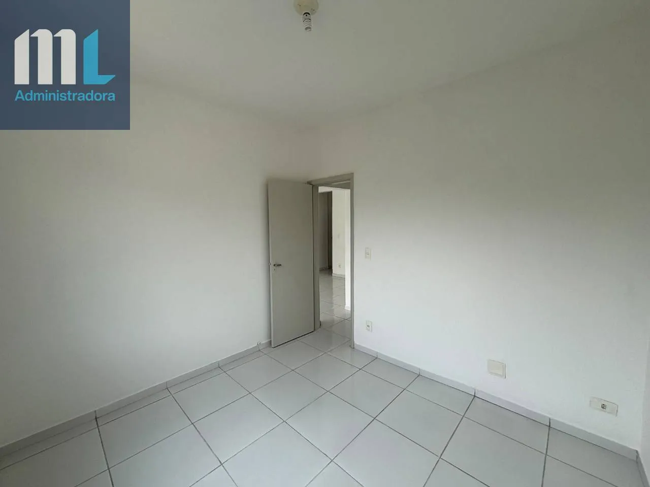 Вид на гори та 2 спальні: квартира 67 м² — photo 3