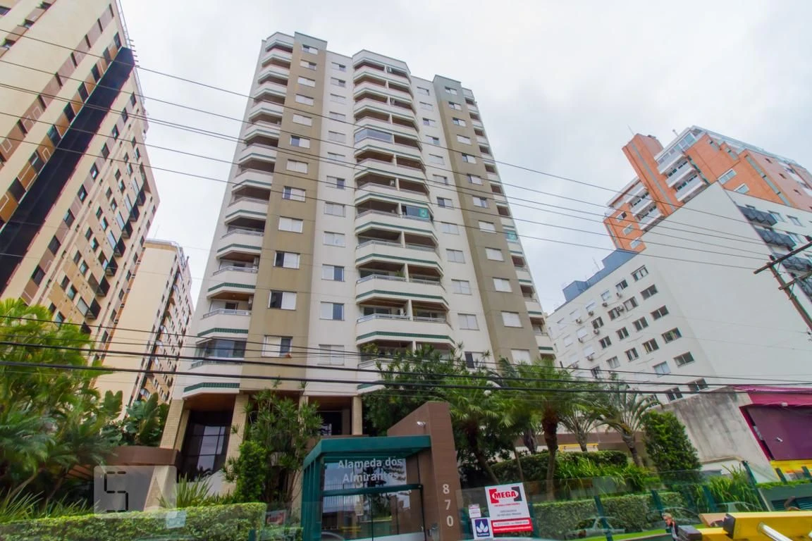 Departamento de 121 m² con jacuzzi y vista al agua — photo 74