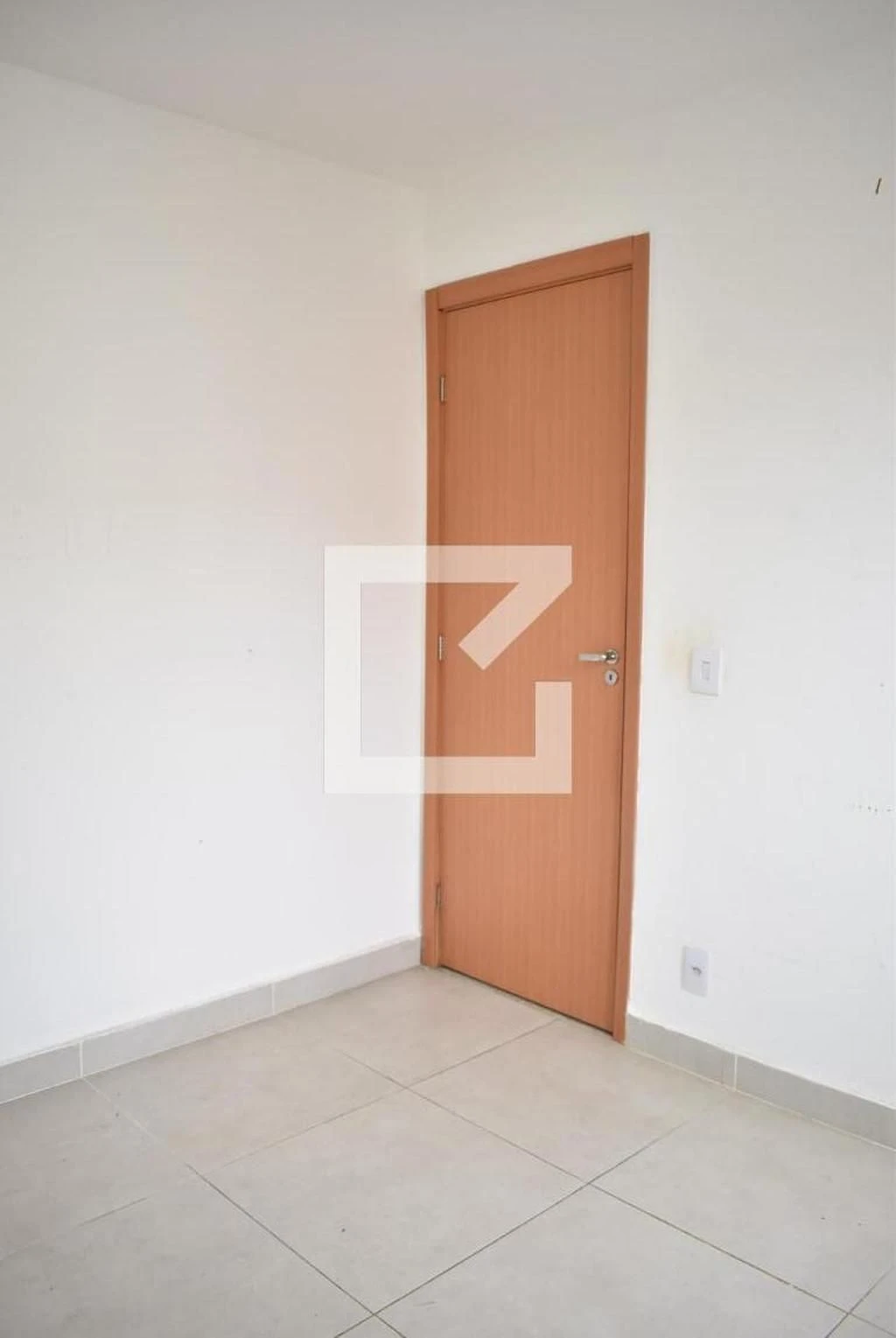 Apartamento com churrasqueira privativa, Campo Grande — photo 40