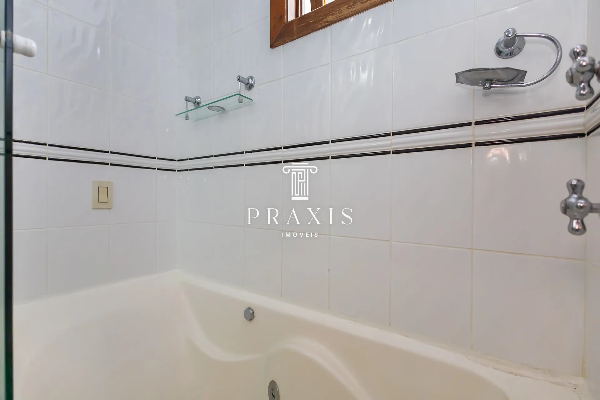 207 m² house with 5 bedrooms, 2 suites and 2 parking — photo 79