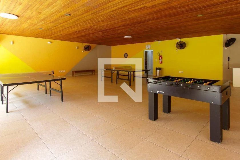3-bedroom apartment with a home office in Rio de Janeiro — photo 24