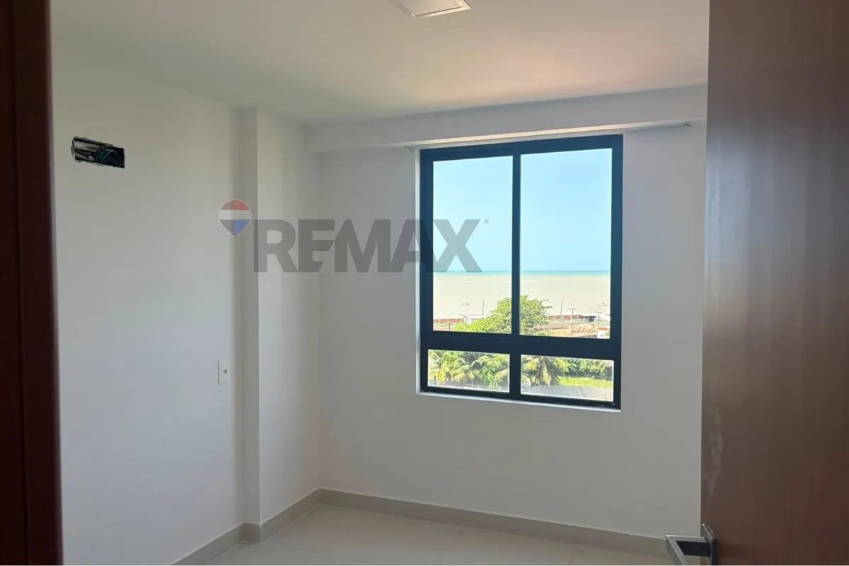 2-bedroom apartment with en-suite, 51 m² on the 5th floor — photo 7