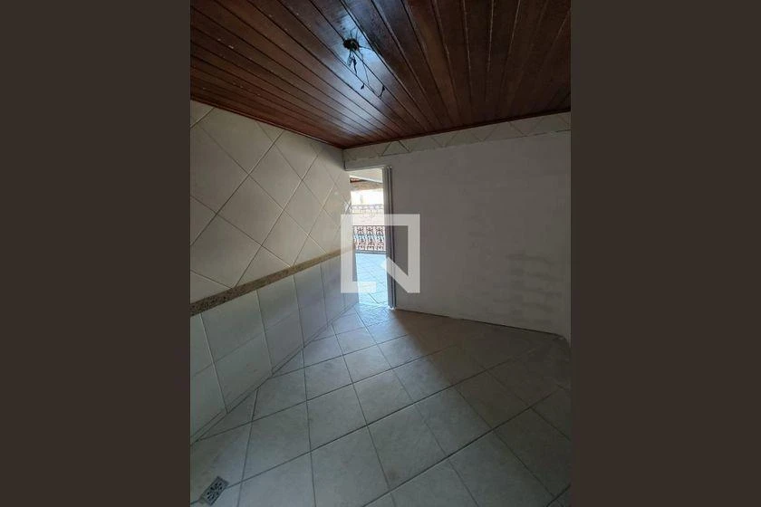Furnished house, 100 m², with a grill on the balcony — photo 20