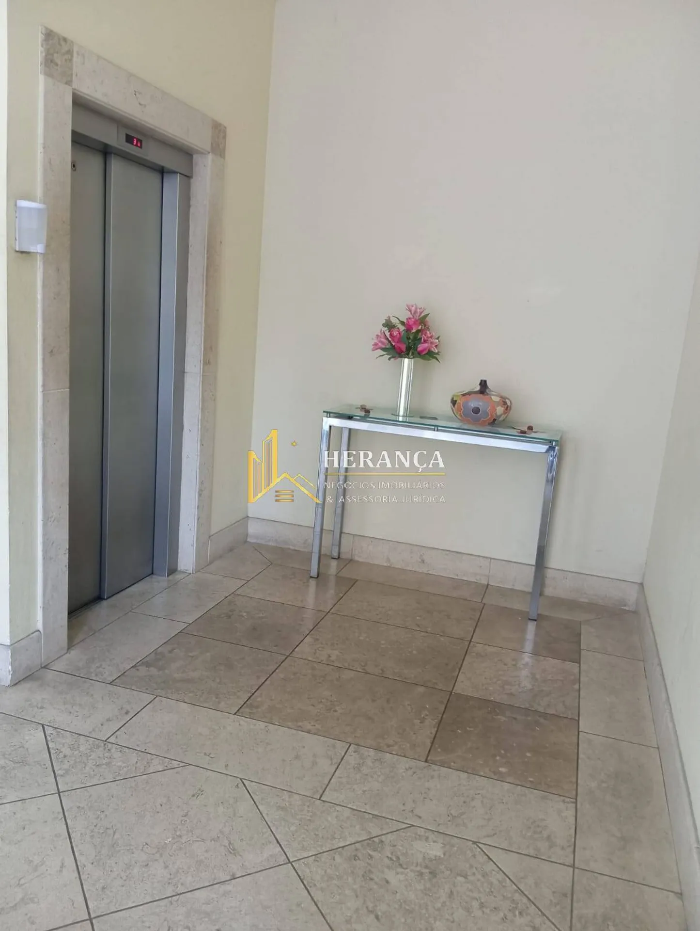Apartamento com máquina de lavar e 3 quartos — photo 49