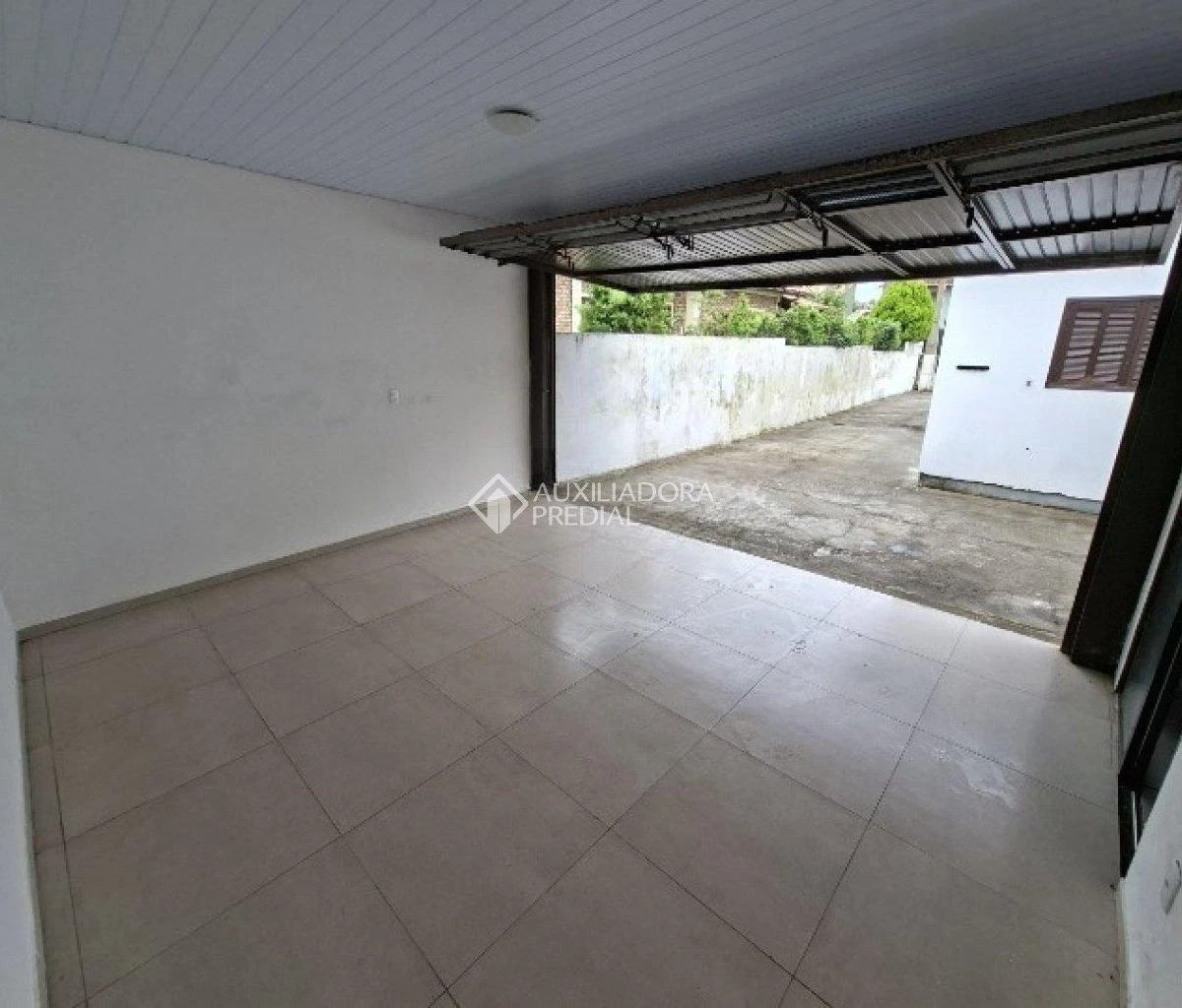 4-bedroom, 140 m² house in Florianópolis — photo 31