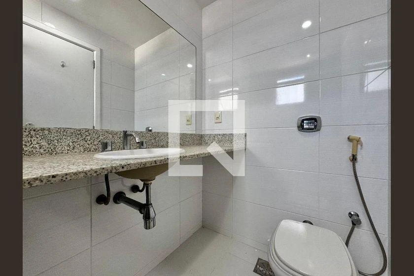 Apartamento para aluguel de 3 suítes, 182 m² e 2 vagas — photo 27