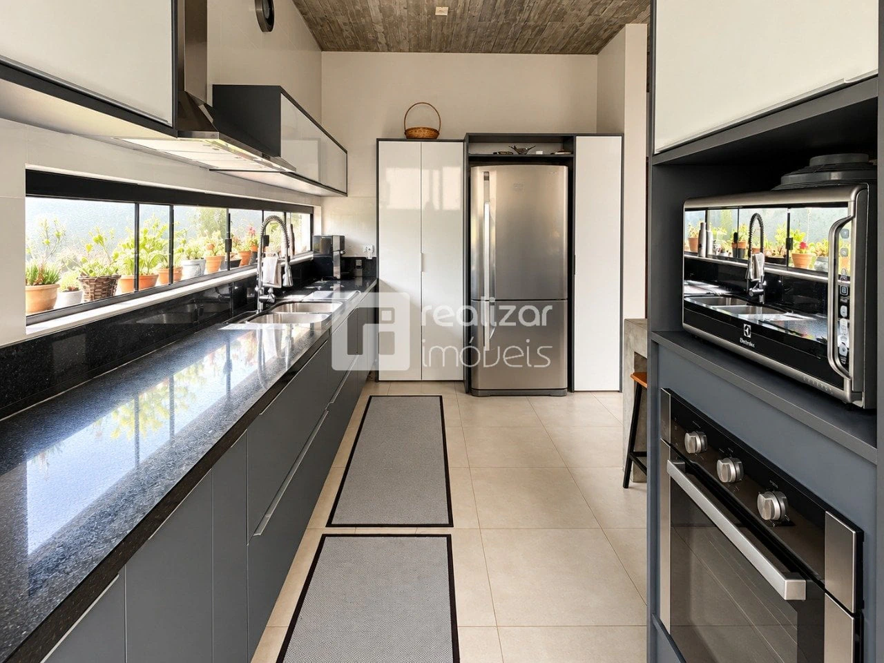 Casa amueblada, 230 m², con vestidor — photo 3