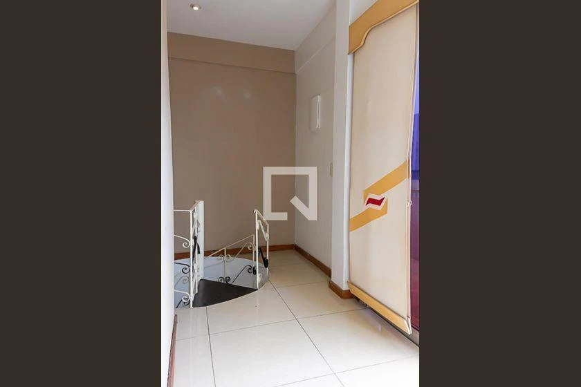 Квартира 147 м² с 3 спальнями и 3 парковками — photo 41